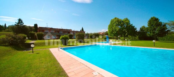 1 Schlafzimmer Wohnung in Soiano del Lago, Italy, Nr. 191639 19