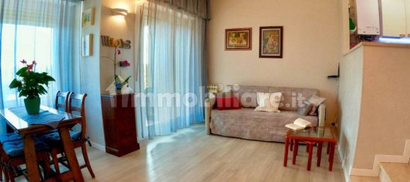 1 Schlafzimmer Wohnung in Soiano del Lago, Italy, Nr. 191639 6