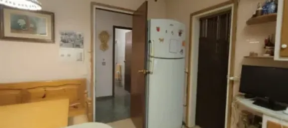 5 bedrooms Apartment in Cornella De Llobregat, Spain No. 18851 9