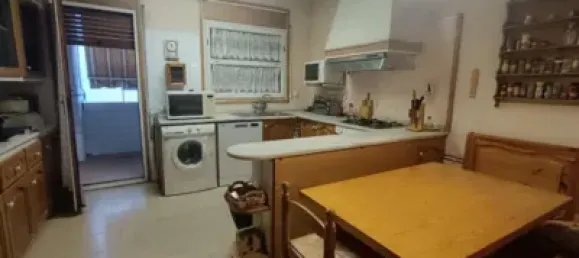 5 bedrooms Apartment in Cornella De Llobregat, Spain No. 18851 10