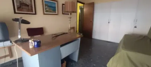 5 bedrooms Apartment in Cornella De Llobregat, Spain No. 18851 15