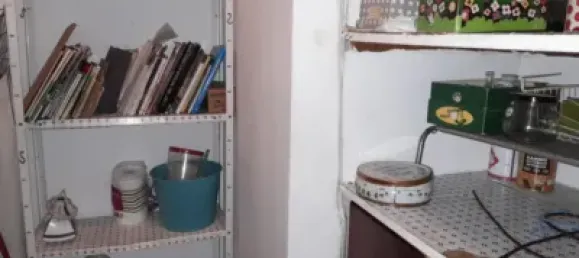 5 bedrooms Apartment in Cornella De Llobregat, Spain No. 18851 41