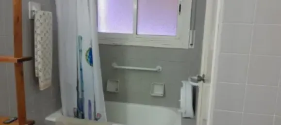 5 bedrooms Apartment in Cornella De Llobregat, Spain No. 18851 34