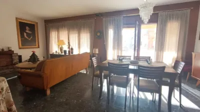 5 bedrooms Apartment in Cornella De Llobregat, Spain No. 18851