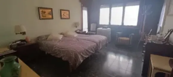 5 bedrooms Apartment in Cornella De Llobregat, Spain No. 18851 29