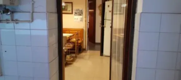 5 bedrooms Apartment in Cornella De Llobregat, Spain No. 18851 37