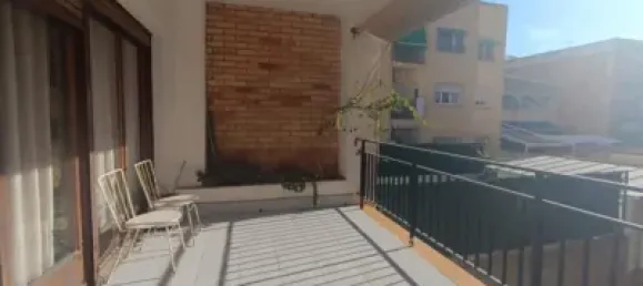 5 bedrooms Apartment in Cornella De Llobregat, Spain No. 18851 43