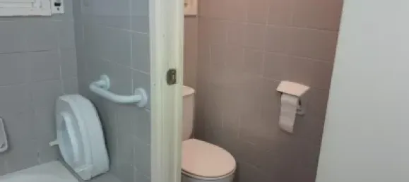 5 bedrooms Apartment in Cornella De Llobregat, Spain No. 18851 33