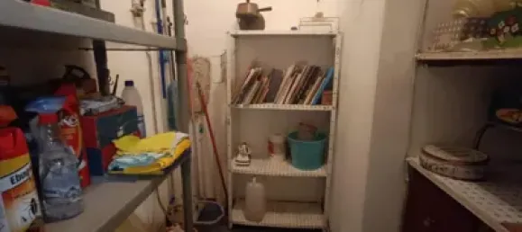 5 bedrooms Apartment in Cornella De Llobregat, Spain No. 18851 20