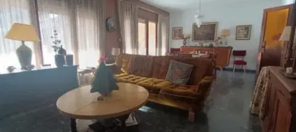 5 bedrooms Apartment in Cornella De Llobregat, Spain No. 18851 3