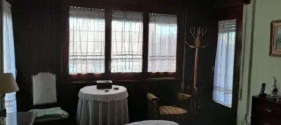 5 bedrooms Apartment in Cornella De Llobregat, Spain No. 18851 32