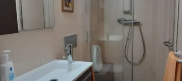 5 bedrooms Apartment in Cornella De Llobregat, Spain No. 18851 39