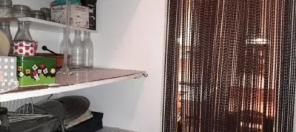 5 bedrooms Apartment in Cornella De Llobregat, Spain No. 18851 38