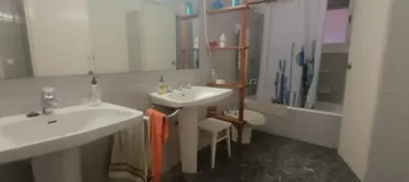 5 bedrooms Apartment in Cornella De Llobregat, Spain No. 18851 14