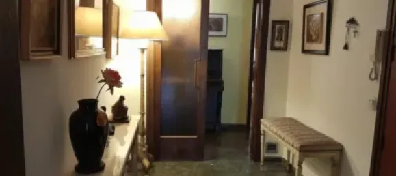 5 bedrooms Apartment in Cornella De Llobregat, Spain No. 18851 11