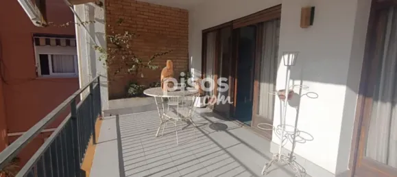 5 bedrooms Apartment in Cornella De Llobregat, Spain No. 18851 42