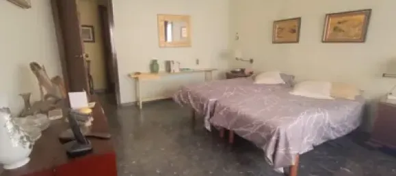 5 bedrooms Apartment in Cornella De Llobregat, Spain No. 18851 28