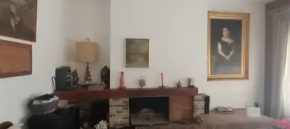 5 bedrooms Apartment in Cornella De Llobregat, Spain No. 18851 5