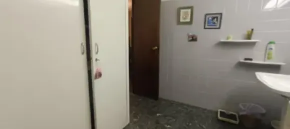 5 bedrooms Apartment in Cornella De Llobregat, Spain No. 18851 22