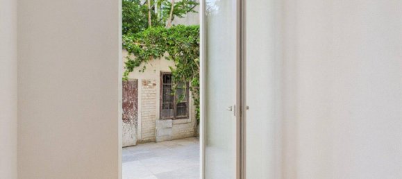 Apartamento de 2 habitaciónes en Hernals, Austria No. 149421 8