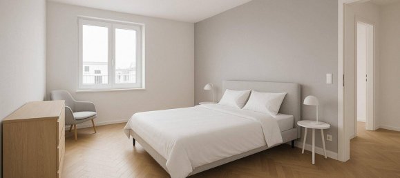 Apartamento de 2 habitaciónes en Hernals, Austria No. 149421 6