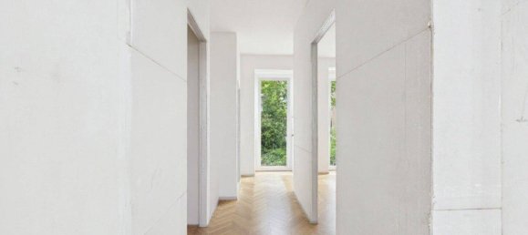 Apartamento de 2 habitaciónes en Hernals, Austria No. 149421 12