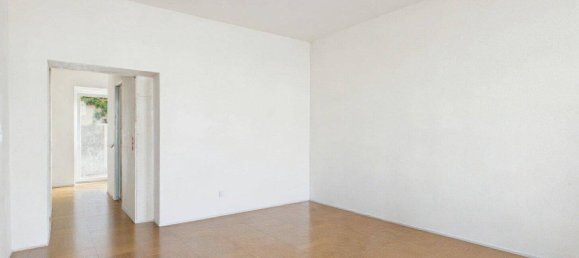 Apartamento de 2 habitaciónes en Hernals, Austria No. 149421 2