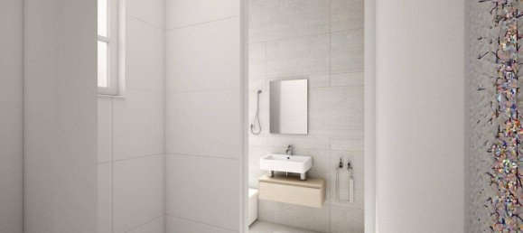 Apartamento de 2 habitaciónes en Hernals, Austria No. 149421 4