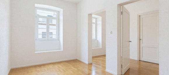 Apartamento de 2 habitaciónes en Hernals, Austria No. 149421 13