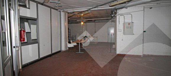 2-Zimmer Gewerbliche Immobilie in Pregnana Milanese, Italy, Nr. 232116 14