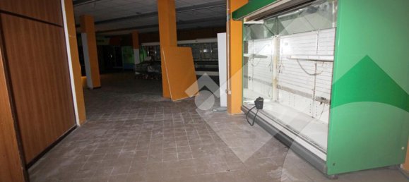 2-Zimmer Gewerbliche Immobilie in Pregnana Milanese, Italy, Nr. 232116 21