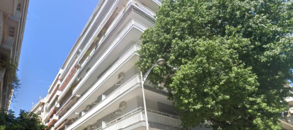 3 غرف نوم شقة في Thessaloniki, Greece رقم 54675 2