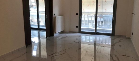 3 غرف نوم شقة في Thessaloniki, Greece رقم 54675 3