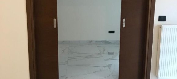 3 غرف نوم شقة في Thessaloniki, Greece رقم 54675 15