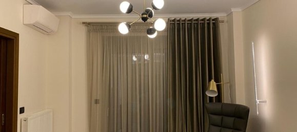 3 غرف نوم شقة في Thessaloniki, Greece رقم 54675 12