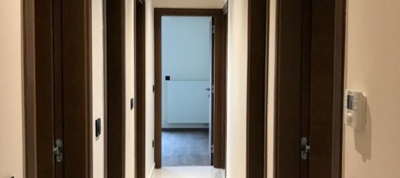 3 غرف نوم شقة في Thessaloniki, Greece رقم 54675 6