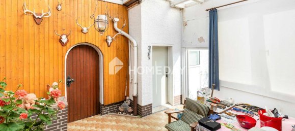 7 Schlafzimmer Haus in Hildesheim, Germany, Nr. 271710 13