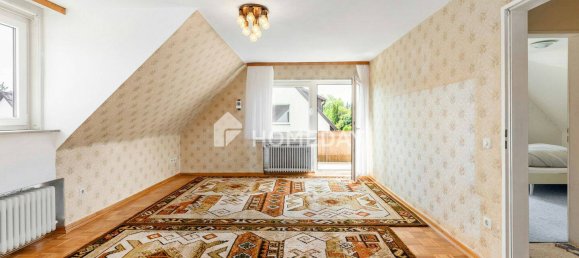 7 Schlafzimmer Haus in Hildesheim, Germany, Nr. 271710 19