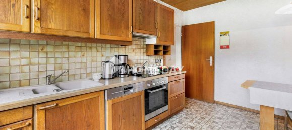 7 Schlafzimmer Haus in Hildesheim, Germany, Nr. 271710 17