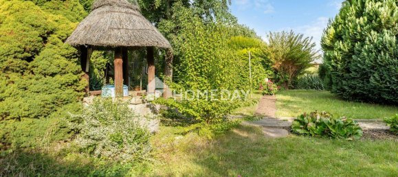 7 Schlafzimmer Haus in Hildesheim, Germany, Nr. 271710 4