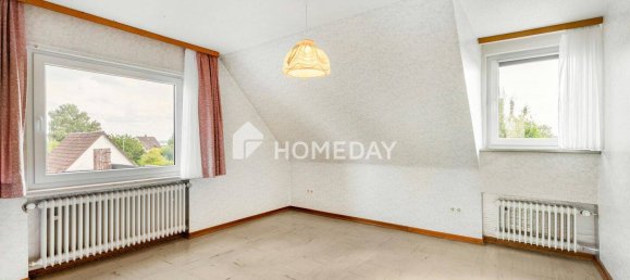 7 Schlafzimmer Haus in Hildesheim, Germany, Nr. 271710 5