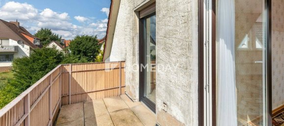 7 Schlafzimmer Haus in Hildesheim, Germany, Nr. 271710 20