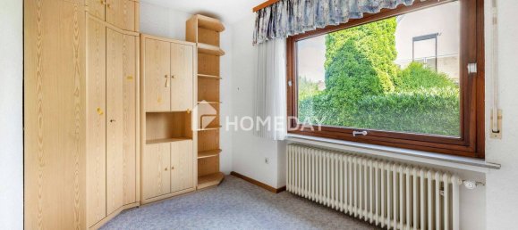 7 Schlafzimmer Haus in Hildesheim, Germany, Nr. 271710 16
