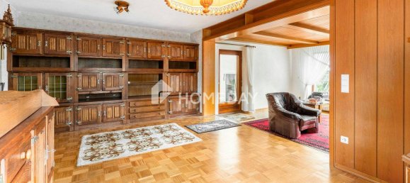 7 Schlafzimmer Haus in Hildesheim, Germany, Nr. 271710 11