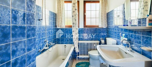 7 Schlafzimmer Haus in Hildesheim, Germany, Nr. 271710 23