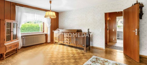 7 Schlafzimmer Haus in Hildesheim, Germany, Nr. 271710 10