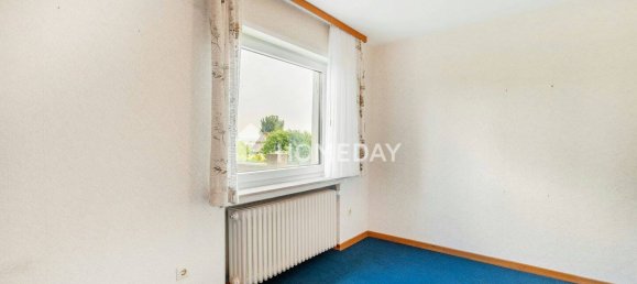 7 Schlafzimmer Haus in Hildesheim, Germany, Nr. 271710 22