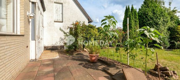 7 Schlafzimmer Haus in Hildesheim, Germany, Nr. 271710 3