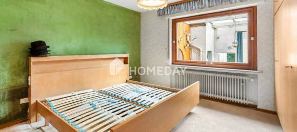 7 Schlafzimmer Haus in Hildesheim, Germany, Nr. 271710 15