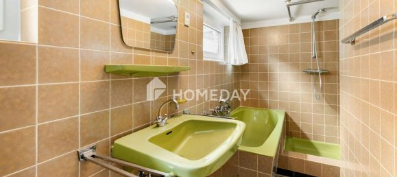 7 Schlafzimmer Haus in Hildesheim, Germany, Nr. 271710 6